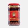 LAOGANMA Crispy Chilli in Oil 210g